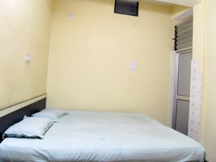 Hotel The Guest Regency, Rourkela 2